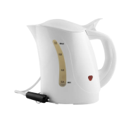 Streetwize 24v 1L Large Capacity Kettle